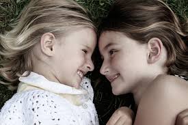 Nikki Best Photography