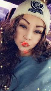 January of 2018 the grim reaper knocked