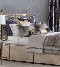 Buy black and silver bedding and get the best deals at the lowest prices on ebay! Imogen Bedding Sets Bed Linens Luxury Luxury Bedding