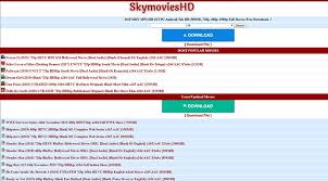 369 manifestation technique in hindi the secret behind nicola tesla secret code to attract anything. Skymovieshd 2021 Latest Link Bollywood Hollywood Movies Download 480p 720p 1080p
