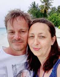 Klinik hinter Gittern Die Drohnen-Polizei