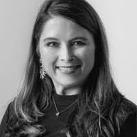 100+ "Poteet" profiles