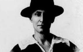 Florida Fallen Archive