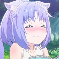 𝐴𝑛𝑖𝑚𝑒 𝐼𝑐𝑜𝑛 𝑏𝑦 𝑜𝑐𝑟𝑖𝑜𝑛𝑠 anime aesthetic anime anime icons