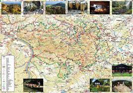 Zimní destinace na orbionu!švýcarsko je země lyžování. File Narodni Park Ceske Svycarsko Mapa Pdf Wikimedia Commons