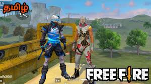 Trademarks belong to their respective owners. Free Fire Live Tamil Stream Rush Gameplay Pushing To Grandmaster Rmk Youtube