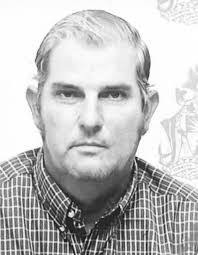 Denzel Bradley's Instagram, Twitter & Facebook