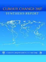 Implications of climate change, variability and extremes for land systems. Rapport Du Giec Le Climat Change