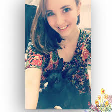 Hi! I'm Sarah from Birdsboro, Pennsylvania. Westminster is one of my top  schools, but I'm still waiting to hear from some of my other options. I  love the sciences, especially biology and