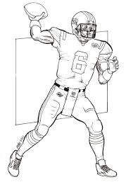 Logo kc chiefs coloring pages. Chiefs Coloring Pages Learny Kids