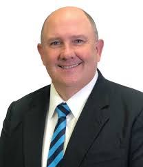 Adrian Morris's Instagram, Twitter & Facebook