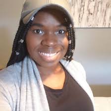 Mara Chambers (babiesham)