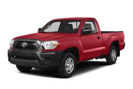 Even one model year may when it comes to buying tires and rims, there are plenty of options to choose from. Toyota Tacoma 2012 Wheel Tire Sizes Pcd Offset And Rims Specs Wheel Size Com