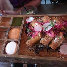 Tempo cantina brings latin flavor to orange county and los angeles. Tempo Cantina Anaheim Hills Restaurant Anaheim Hills Ca Opentable