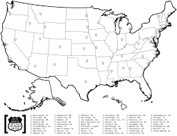Tennessee is aptly nicknamed as the volunteer state as in the american civil war, the state. Coloring Pages Has Heart