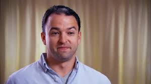 Watch Real Potential S01:E02