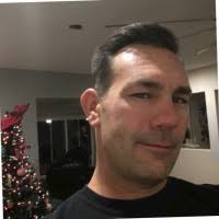 Kenny Woods Email & Phone Number