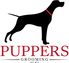 Emergencies are stressful, but once you arrive at our pet hospital, our experienced team of veterinarians, vet. Puppers Pet Services Pet Grooming And Sitting Augusta Ga