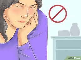 How to Be Easy Going: 13 Steps (with Pictures)