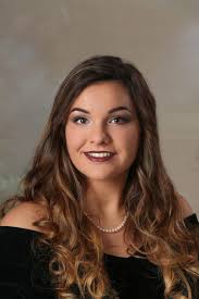 Knights of Sparta visits 'Le Cirque' for ball