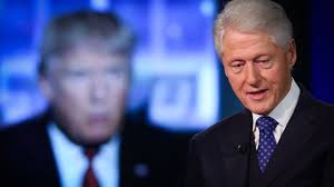 This is a 'Titanic rupture' between White House and American leadership:  Fmr. White House Comms. Director Don Baer