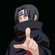 Itachi Anbucapitachi Twitter Check out our itachi selection for the very best in unique or custom, handmade pieces from our clothing shops. itachi anbucapitachi twitter