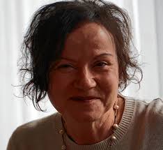 Rielasingen-Worblingen: Leben mit Demenz: Wenn die Erinnerung durch den  Magen geht