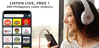 Listen to over 1000 free malaysian radios with free malaysia fm. Download Radio Philippines Fm Radio Online Radio Stations Apk For Android Latest Version Apk Core