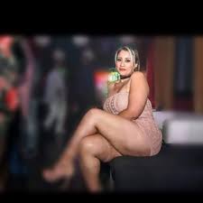 myra31 OnlyFans - Free Trial - Photos - Socials | FansMetrics.com