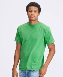 Buy washed denim mixed colors and more at the best deals and lowest prices online. Comfort Colors Cc1717 Adult Heavyweight Ring Spun Tee Wordans