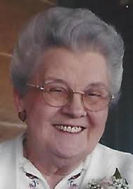 DOROTHY GANZ Obituary (2017)