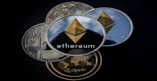 You do not need any technical skill or equipment to set up a. What Is Cryptocurrency Staking And How Can You Use It