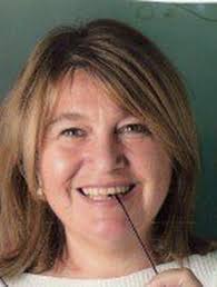 Catherine FERRER (C&F exportations)