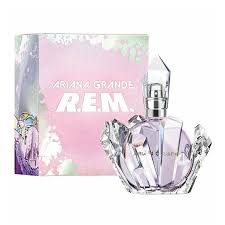Ariana grande moonlight eau de parfum 100ml spray product id: Ariana Grande Perfume Clearance Centre