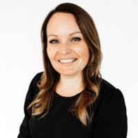 Danielle Monaco Email & Phone Number