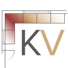 kitchenvisions natick, ma, us 01760