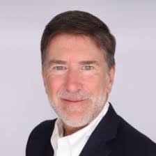 I can't articulate how grateful I am to have been able to build my career  at Bowman. Working alongside great people and doing challenging and  interesting new things has been rewarding beyond