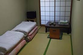 Higashi honganji, nishi honganji and kyoto tower are within a 10. Where To Stay In Kyoto Japan Guide To Best Neighborhoods And Hotels