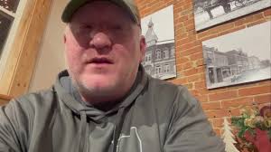 You are cordially invited to the annual Light Parade hosted by the Red Bud  Chamber of Commerce. Line up begins at 5:00PM at the Lutheran School  Parking lot and the parade will