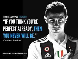 Cristiano Ronaldo Quote Ronaldo Quotes Cristiano Ronaldo Quotes Cristiano Ronaldo