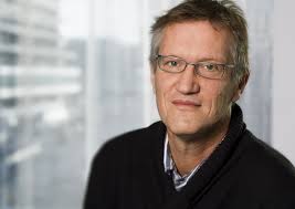Sweden's state epidemiologist anders tegnell tells cnn's christiane amanpour that, despite the country's high. Manga Aldre Har Kanske Isolerat Sig Annu Mer An Man Skulle Behova Senioren