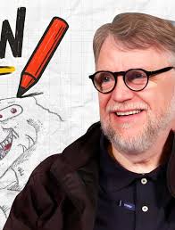 Phoenix Resurrection: The Return of Jean Grey Will Affect Every X-Man