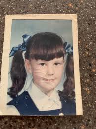 This might be of interest to some people in this group. A new, non profit  making book about the history of St Vincent's School (1858- 2022) in  Altrincham, is available to buy