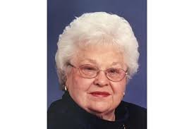 Beverly Durst Obituary (1929