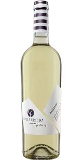 Image result for Passerina