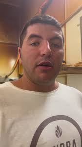 Come cuocere il suolo della focaccia 🧐