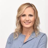 60+ Profile mit dem Suchbegriff „Adele“