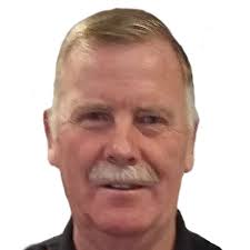 Meet the BPCA Servicing Committee