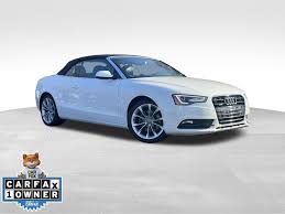 Image result for Lava Gray 2014 A5