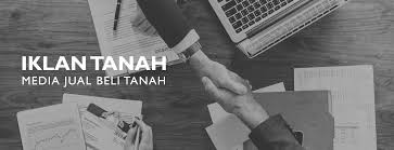 Lokasi aman bebas banjir rumah tipe 40 luas tanah 120 kamar tidur 2 kamar mandi 1 air artetis listrik 1300 watt dilengkapi dengan fasilitas kolam renang mini security 24 jam jogging trac cctv jalan lebar 8 sd 10 meter harga mulai 600 jutaan tersedia penjualan kavling dengan harga tanah 2,9. Jual Beli Tanah Di Medan Bali Lombok Kalimantan Jakarta Bandung Surabaya Dan Seluruh Indonesia